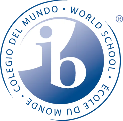 IB World School