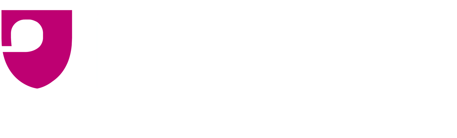 Majan College Logo