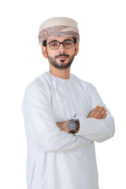 Amal — Pastoral Team